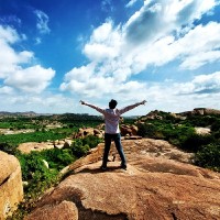 Rajat Agrawal