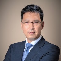 Ki Yoon