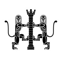 Riba Singapore