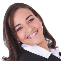 Ingrid Dantas