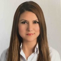 Aynur Yıldırım Yılmaz