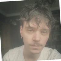 Adam Dyson