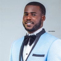 Kayode Samuel