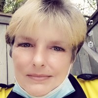 Phyllis Calloway