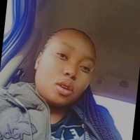 Pertunia Moremi