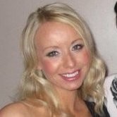 Sarah Dargan
