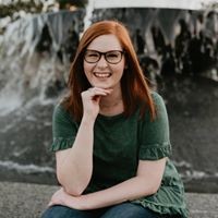 Emily Straw