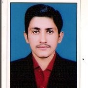 Rakesh Kumar
