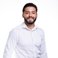 Brian Ramirez