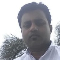 Atul Singh