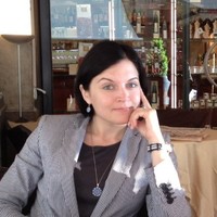 Vera Sacaveca
