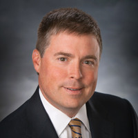 Scott Davis, CFP®