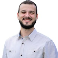 Antonio C. Almeida Jr
