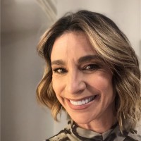 Adriana Castilho