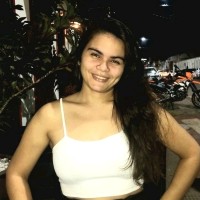 Ilnara Oliveira