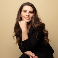 Chrissy Thompson