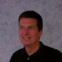 Michael Glefke