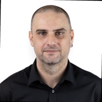 Guiseppe Adamo