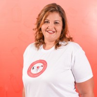 Estelita M Rueda Santos