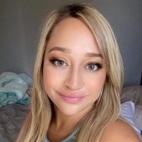 Josalyn Simpson