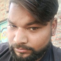 Sunny Barman