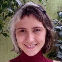 Giulia Ciprandi