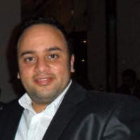 Ahmed ATIA