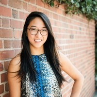 Lisa Ngo