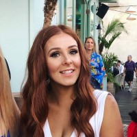 Emma Dennison