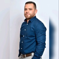 Luis Montero Brenes