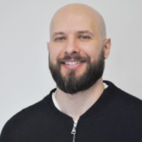 Вадим Данилов