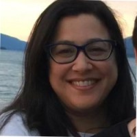 Deidre Aukburg Chuckrow