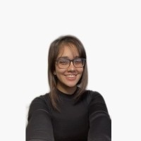 Luana L.
