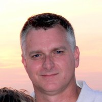Scott Floyd