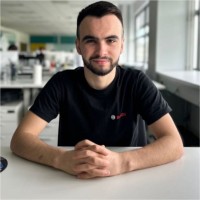Alex Todor