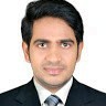 Mohsin Razu