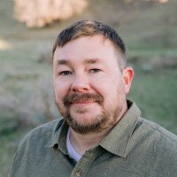 Adam Fox
