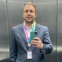 Ignacio Muñoz Gatti