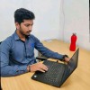 Arunkumar Rb