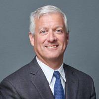 Robert Krantz