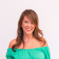 Tonya Connor