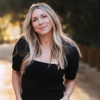 Mandy Gagnon
