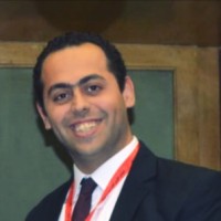 Yasser Abdallah