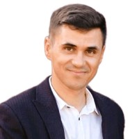 Daniel Costea