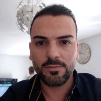 Emrah Kazci
