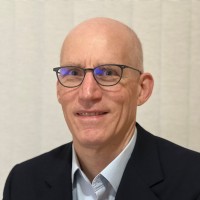 Johan van Walsem