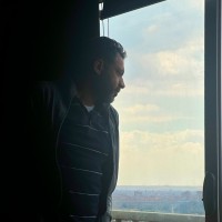 Rami Amer