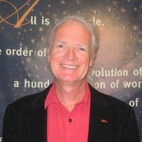 Dr. Art Hammon