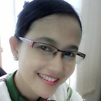 dini wardhani