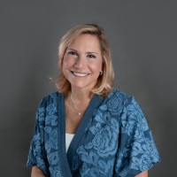 Marta Lewis de Cardoze